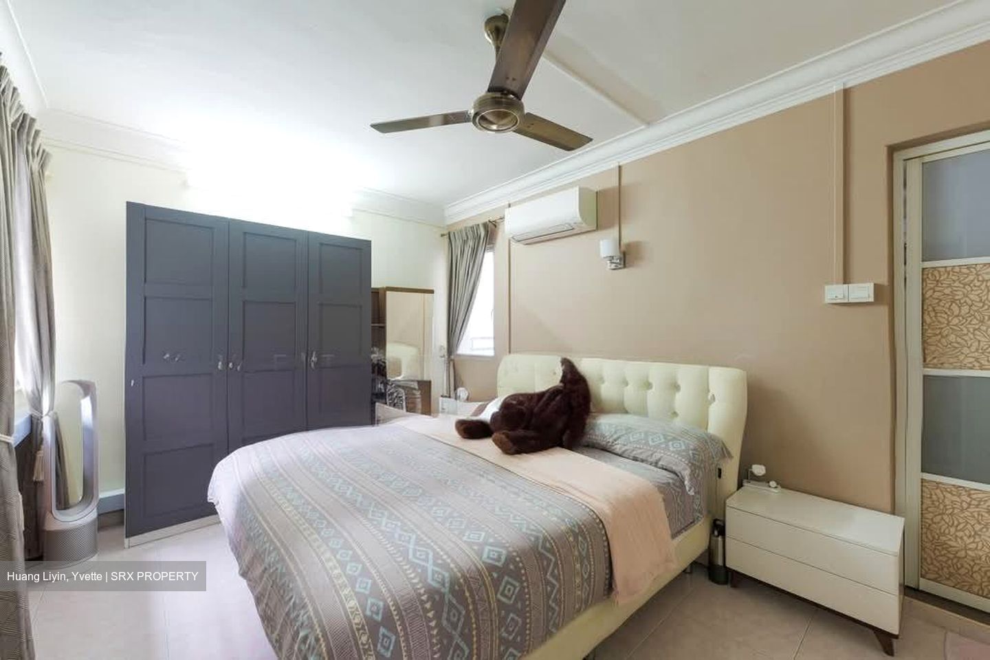 Blk 971 Hougang Street 91 (Hougang), HDB 5 Rooms #554424891
